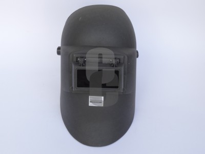 Маска за електрожен - за ГЛАВА                                                                                                                                                                                                                                                                              